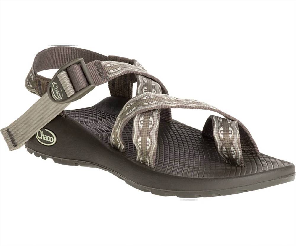 NEW CHACO women's z/2 classic sandals in mayan bungee